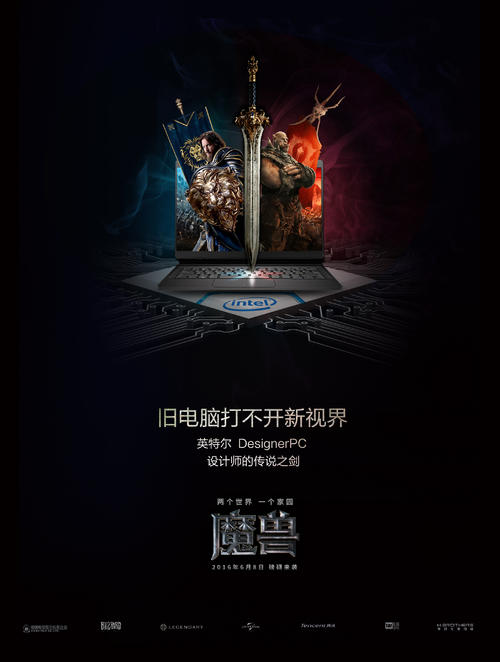 一比一仿华盛顿州身份证